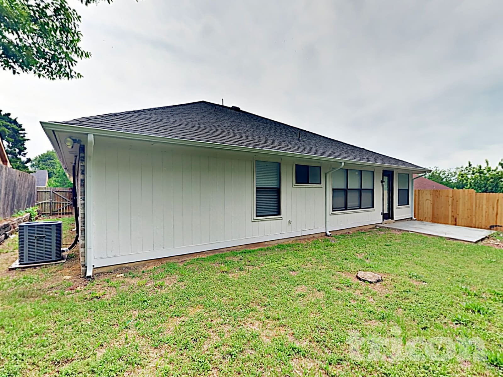 Building Photo - 6623 Mountain Cedar Ln