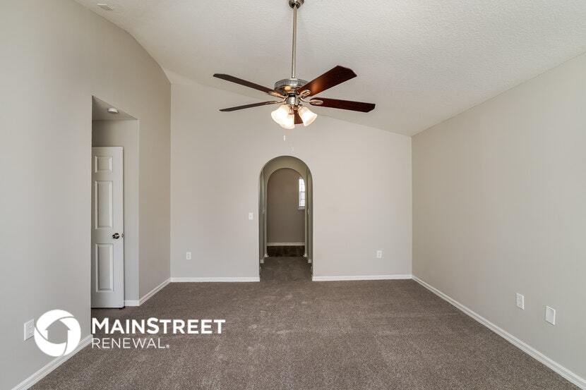 Building Photo - 517 Ridges Dr