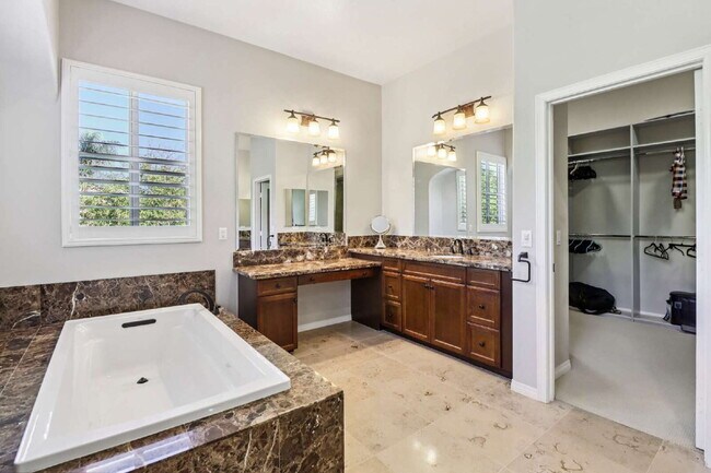 Building Photo - PRICE REDUCTION: Executive Home in Exclusive La Costa Ridge Gated Community in Carlsdad for Lease...