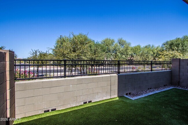 Building Photo - 4556 S Riata St