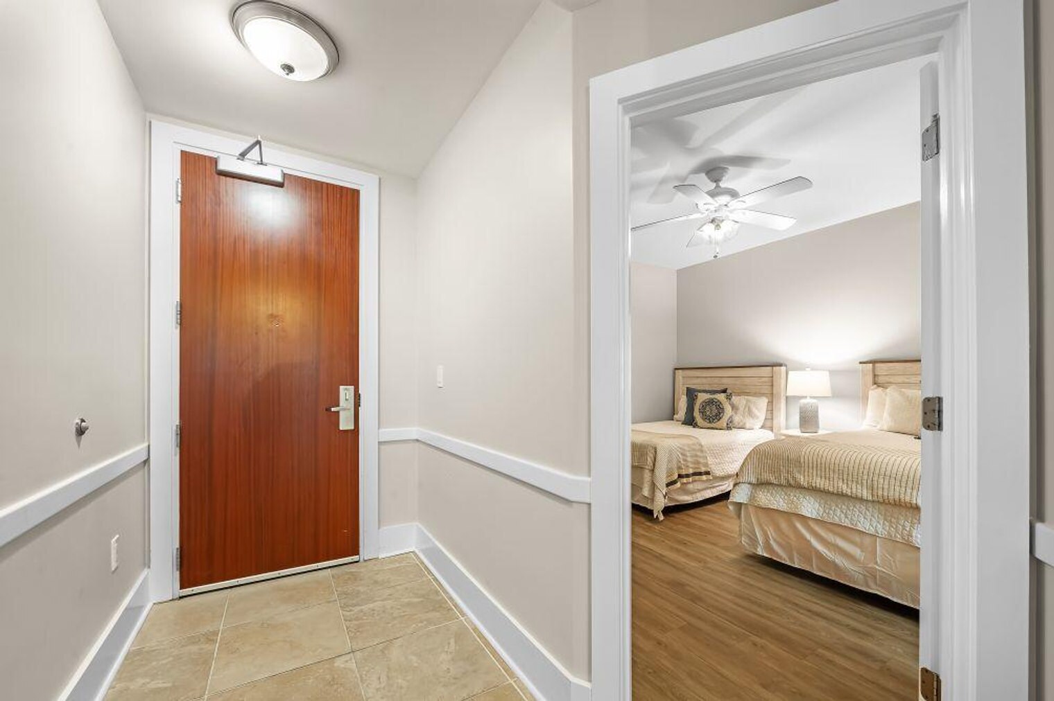 Building Photo - 28103 Perdido Beach Blvd