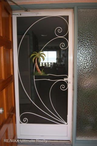 Building Photo - 1555 NE Ocean Blvd