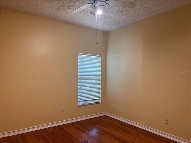 Building Photo - 1131 Turtle Lake Ct
