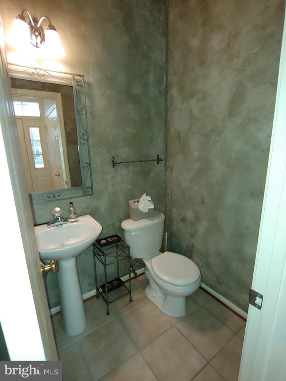 Primary Photo - 2308 Turnbridge Ct