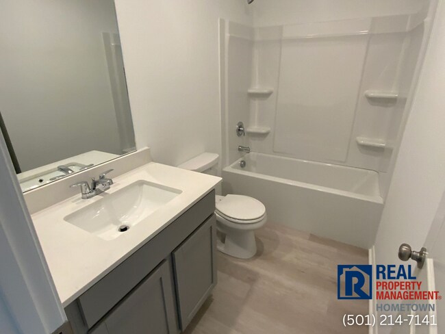 Building Photo - 4101 Red Maple Dr