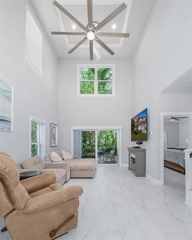 Building Photo - 5382 Riverwalk Preserve Dr