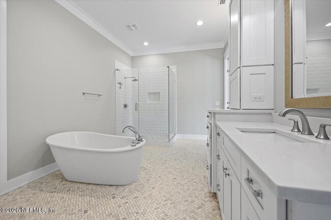 Building Photo - 776 Providence Island Ct