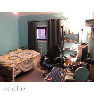 Building Photo - 4 br, 1 bath Townhome - 5557 Darlington Rd