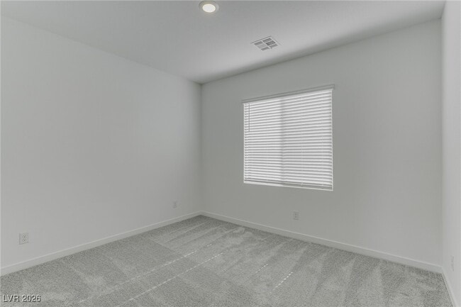 Building Photo - 113 Charlie Chase Ave