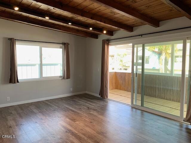 Building Photo - 288 Cahuenga Dr