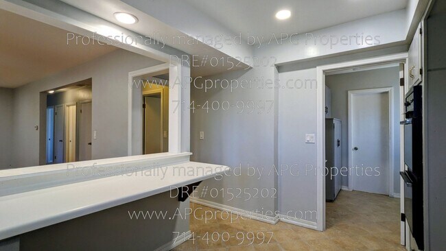 Building Photo - 11151 Chadsey Dr