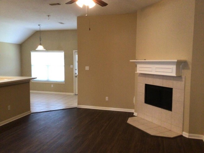 Building Photo - 17823 Trophy Deer Ct