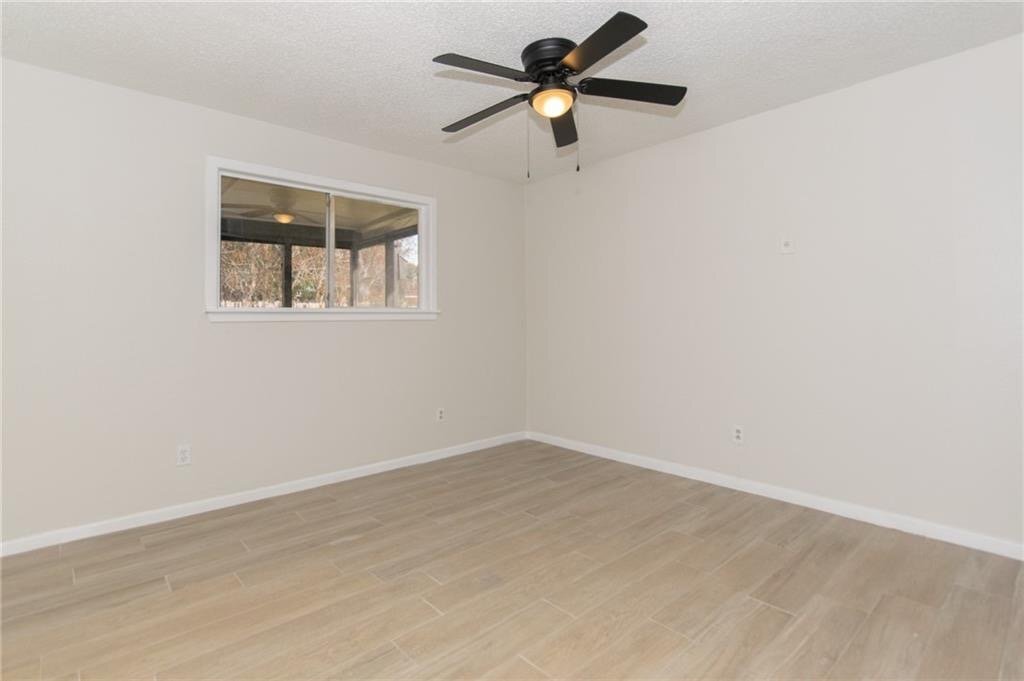 Building Photo - 5506 Dominica Dr