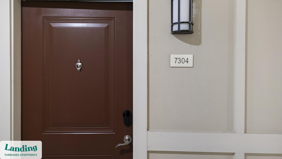 Building Photo - 18021 Kingsland Blvd