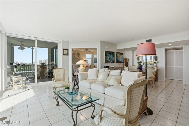 Building Photo - 6101 Pelican Bay Blvd