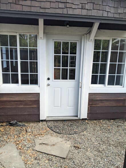 Building Photo - 3816 Laurel Canyon Blvd