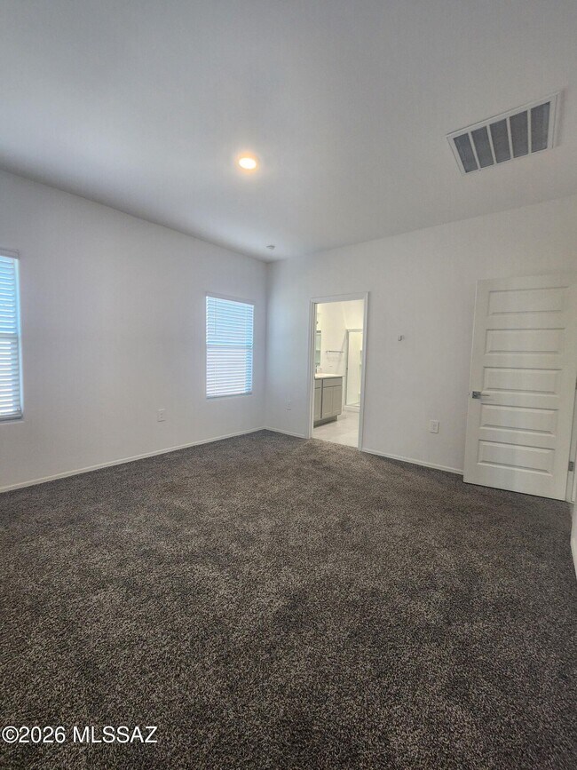 Building Photo - 3463 N Kellen Cyn Ct