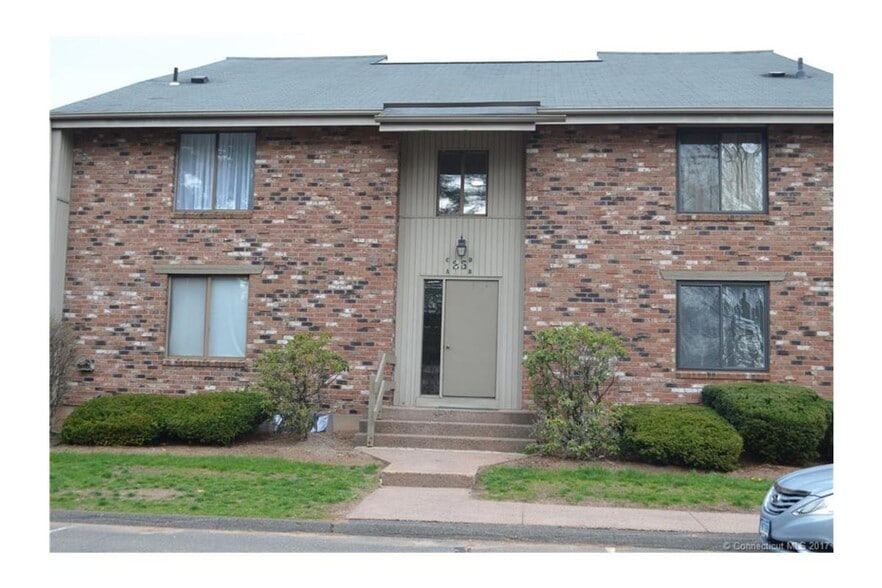 Building Photo - 23 Amato Dr
