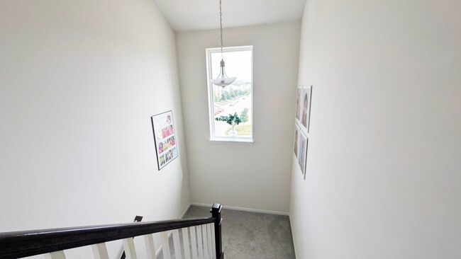 Building Photo - 29W734 Cambridge Lot #1101 Dr