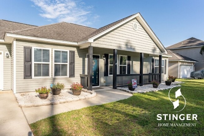 Building Photo - 28 Spearmint Cir