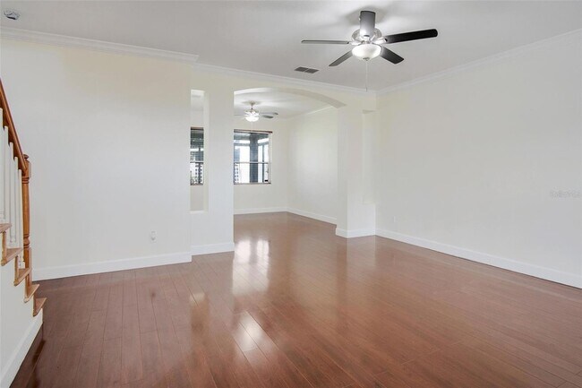 Building Photo - 12661 Enclave Dr