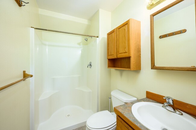 Building Photo - EDD1411