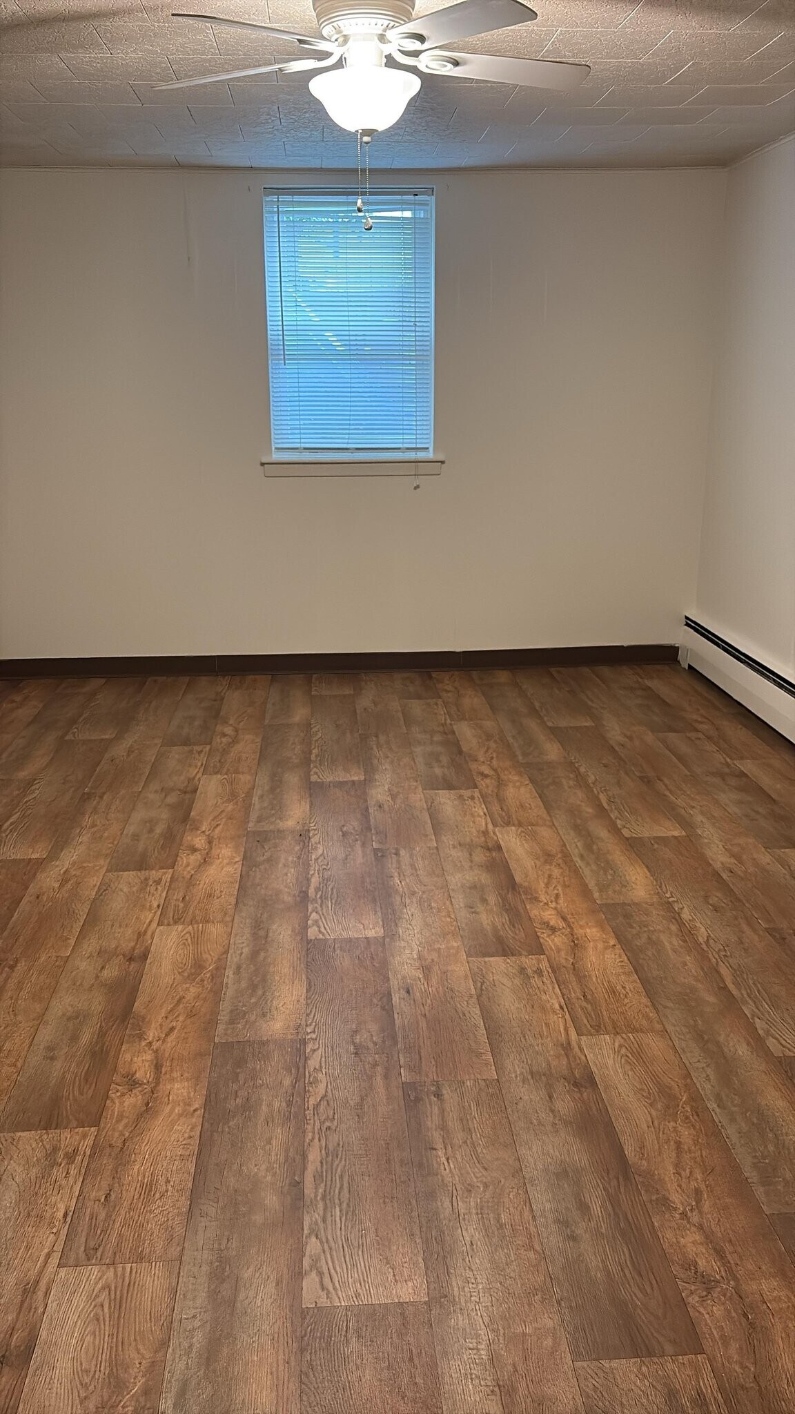 Building Photo - 1013 S Potomac St