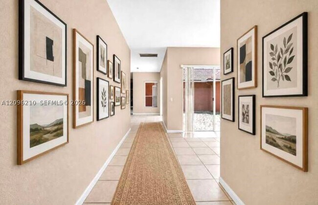 Building Photo - 9954 Boynton Gardens Way
