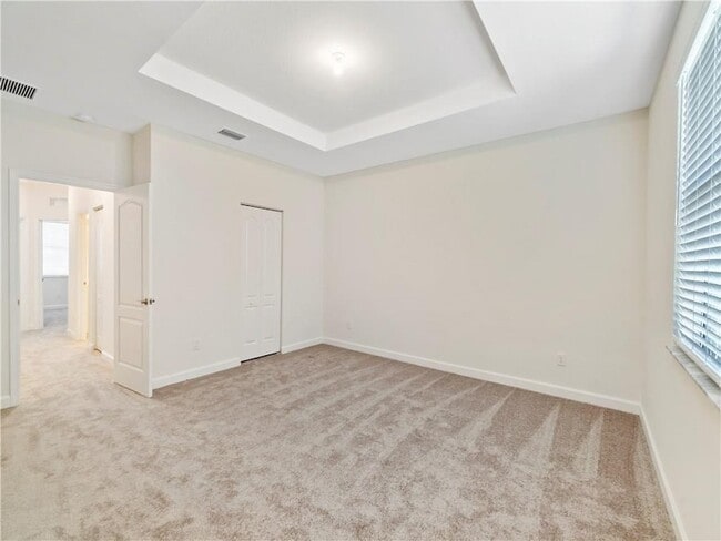 Building Photo - 13056 Anthorne Ln