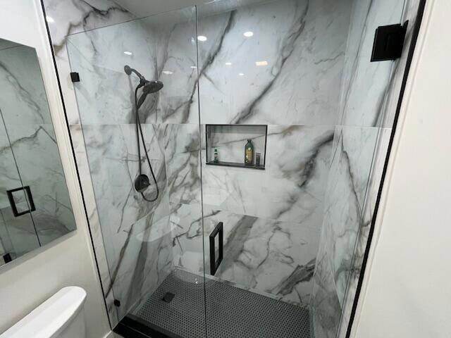 Building Photo - 3605 NE 32nd Ave