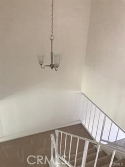 Building Photo - 28207 Ridgethorne Ct