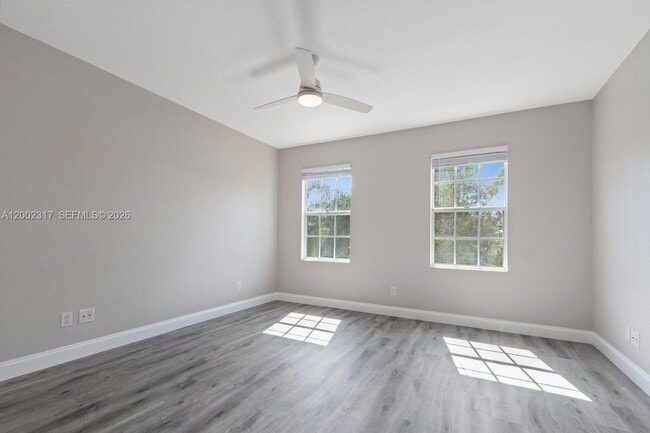 Building Photo - 152 Santa Barbara Way