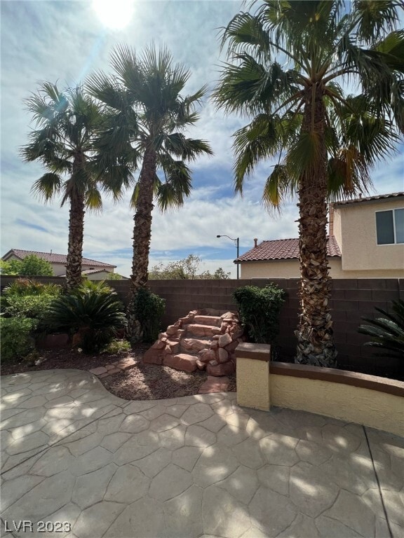 Building Photo - 9301 Thunder Falls Ct