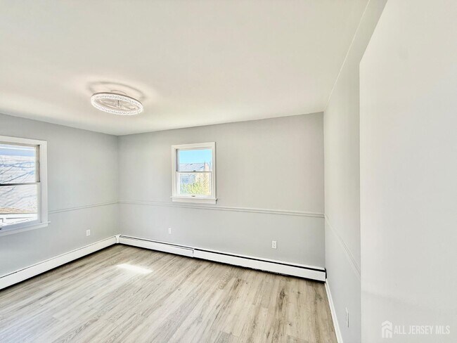 Building Photo - 35 Fiat Ave