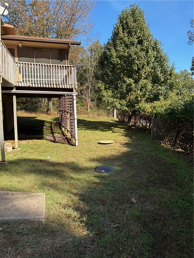 Building Photo - 1 Quantock Hills Dr