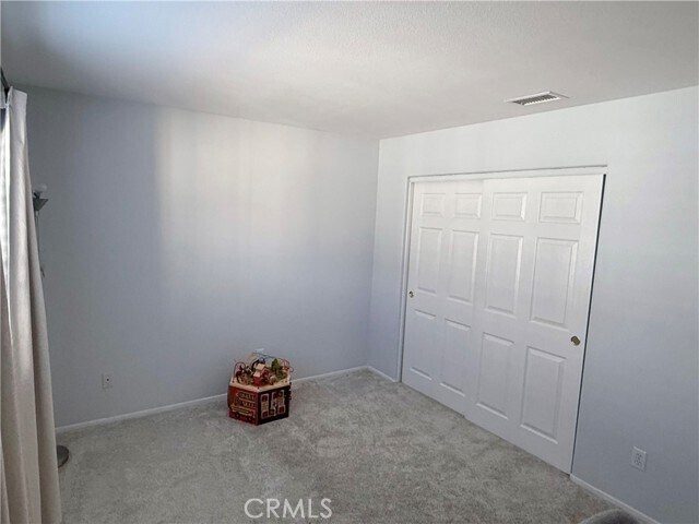Building Photo - 26587 Alta Ave