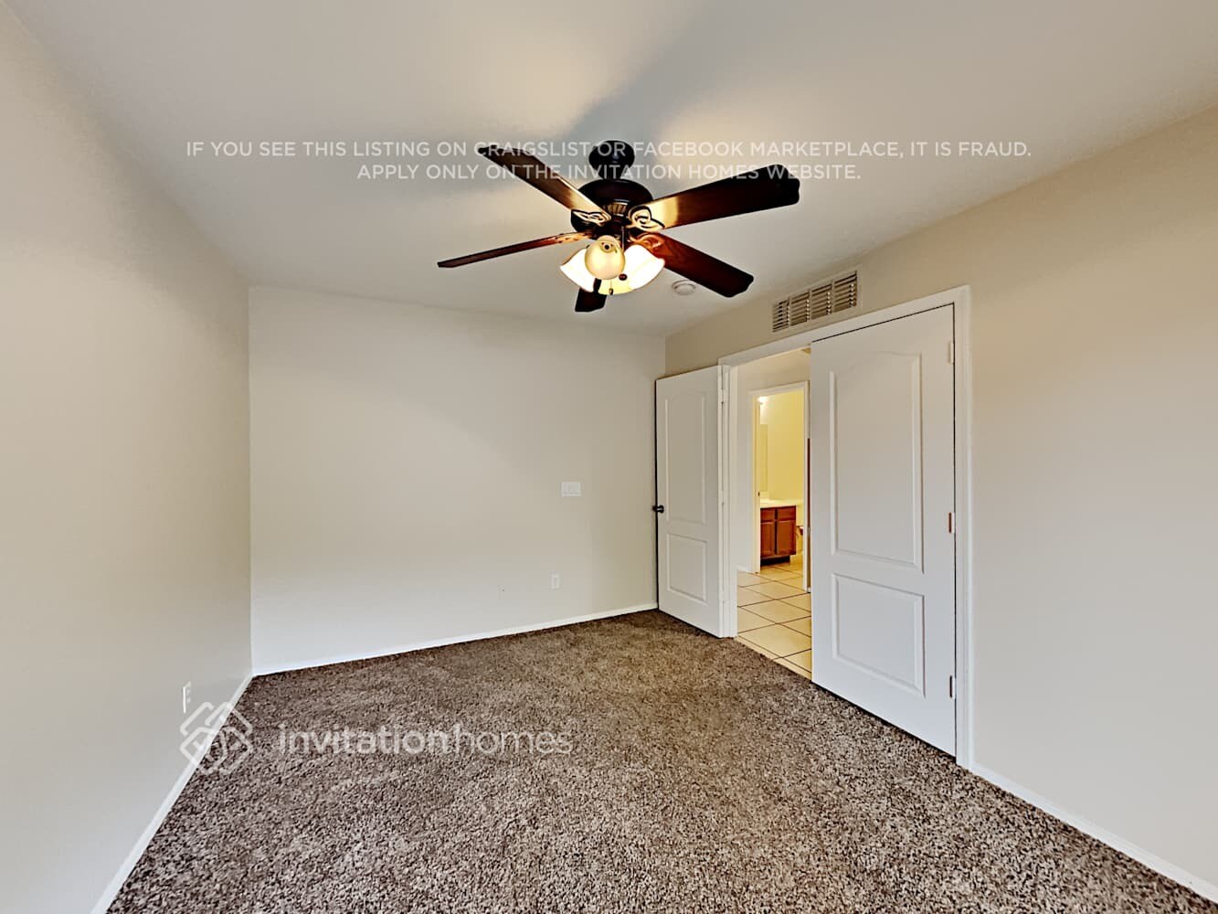 Building Photo - 10821 W Taft St