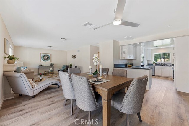 Building Photo - 28033 Cero Dr