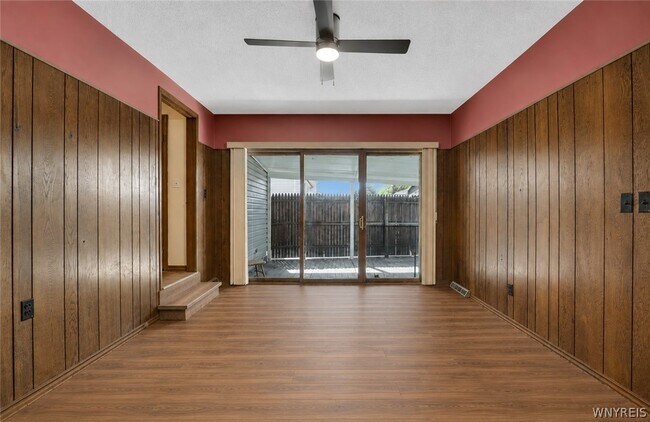 Building Photo - 1 Emsworth Ave