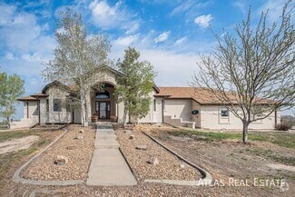 Building Photo - 14219 Co Rd 22