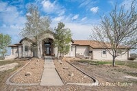 Building Photo - 14219 Co Rd 22