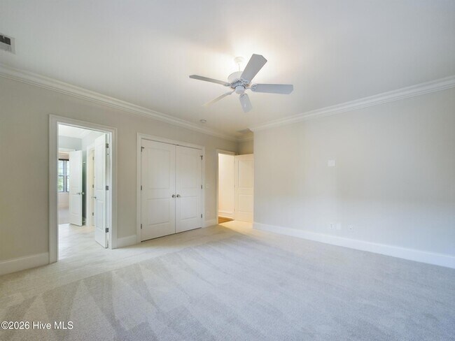 Building Photo - 3724 Rolston Dr