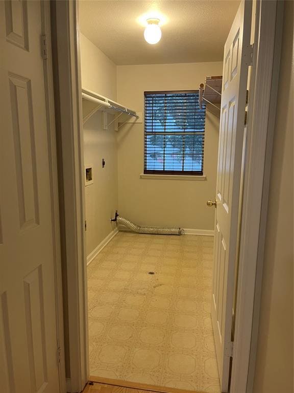 Building Photo - 8838 Fondren Village Dr