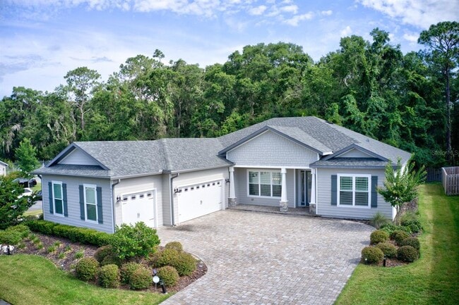 Primary Photo - 9474 SW 65th Pl