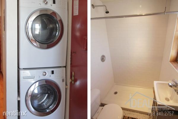 Building Photo - 475 3rd Ave