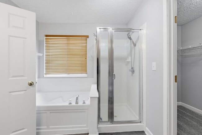 Building Photo - 1180 Rameys Run Ct