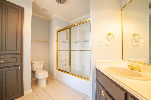 Building Photo - 2423 River Rock Cir