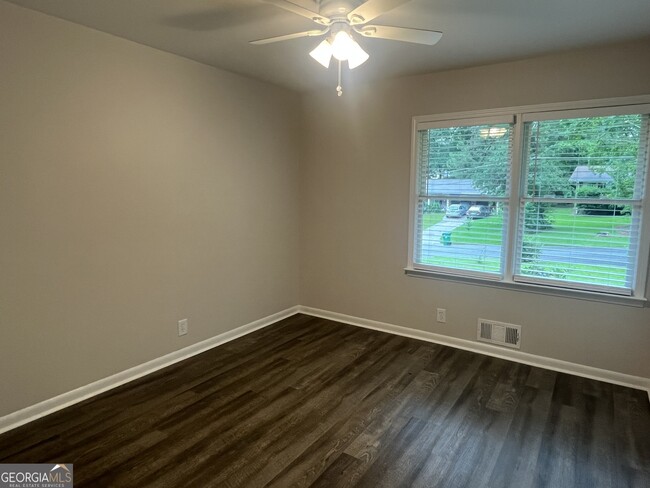Building Photo - 4301 Allgood Way