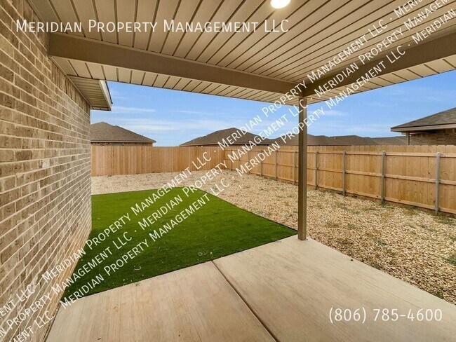 Building Photo - 2128 Kokomo-