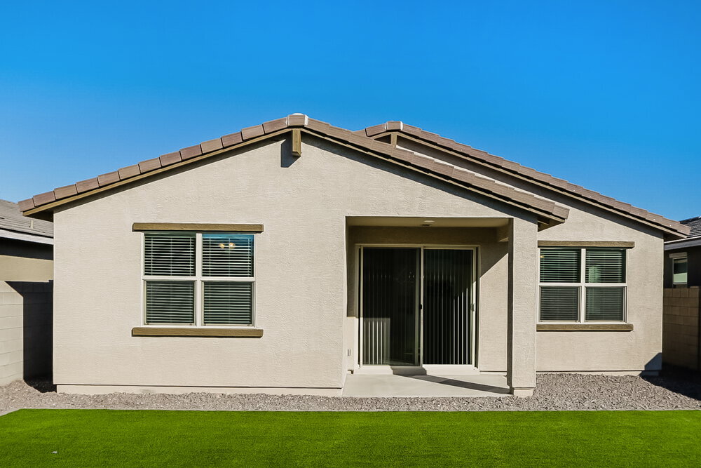Building Photo - 6751 W Pedro Ln